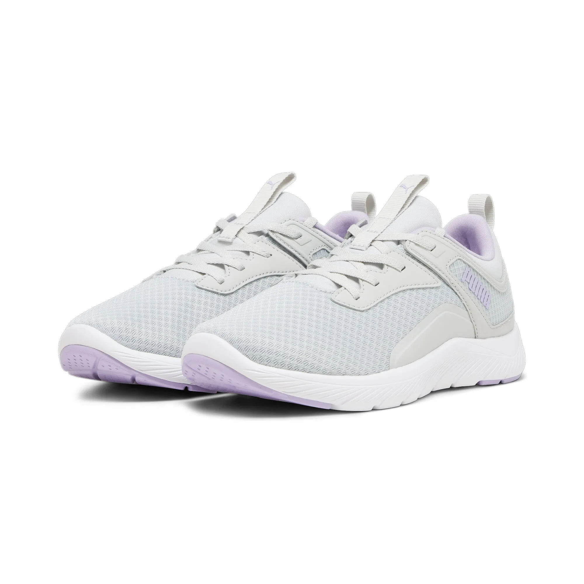 PUMA Softride Remi Women Running Shoe