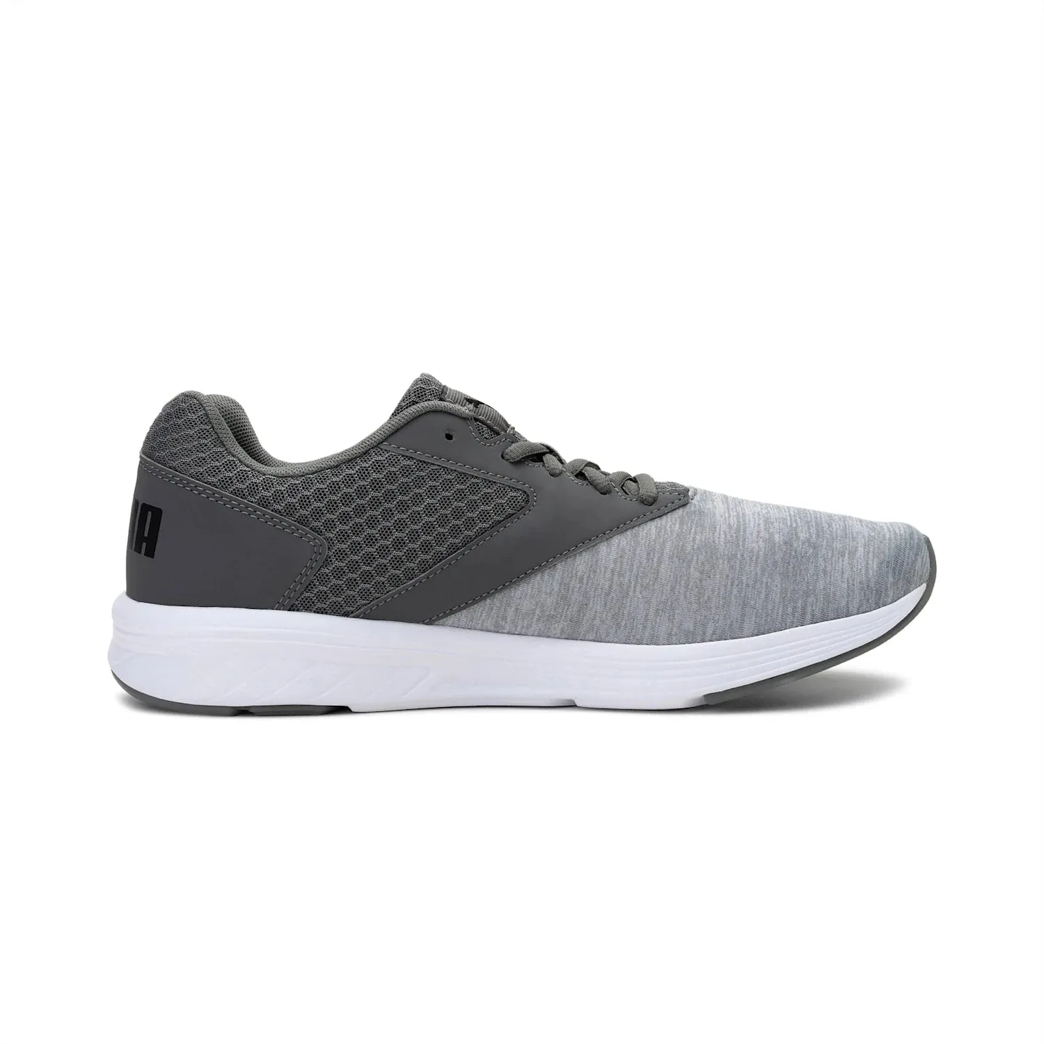 Puma Unisex Trigger Running Shoes