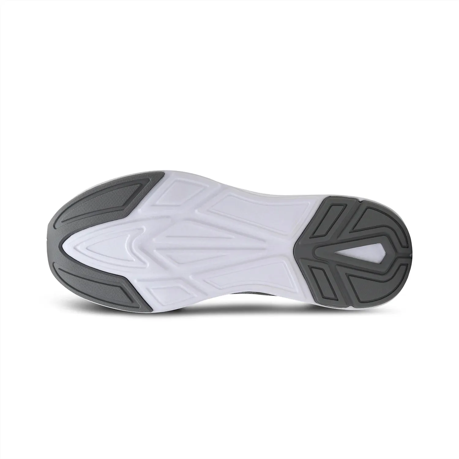 Puma Unisex Trigger Running Shoes