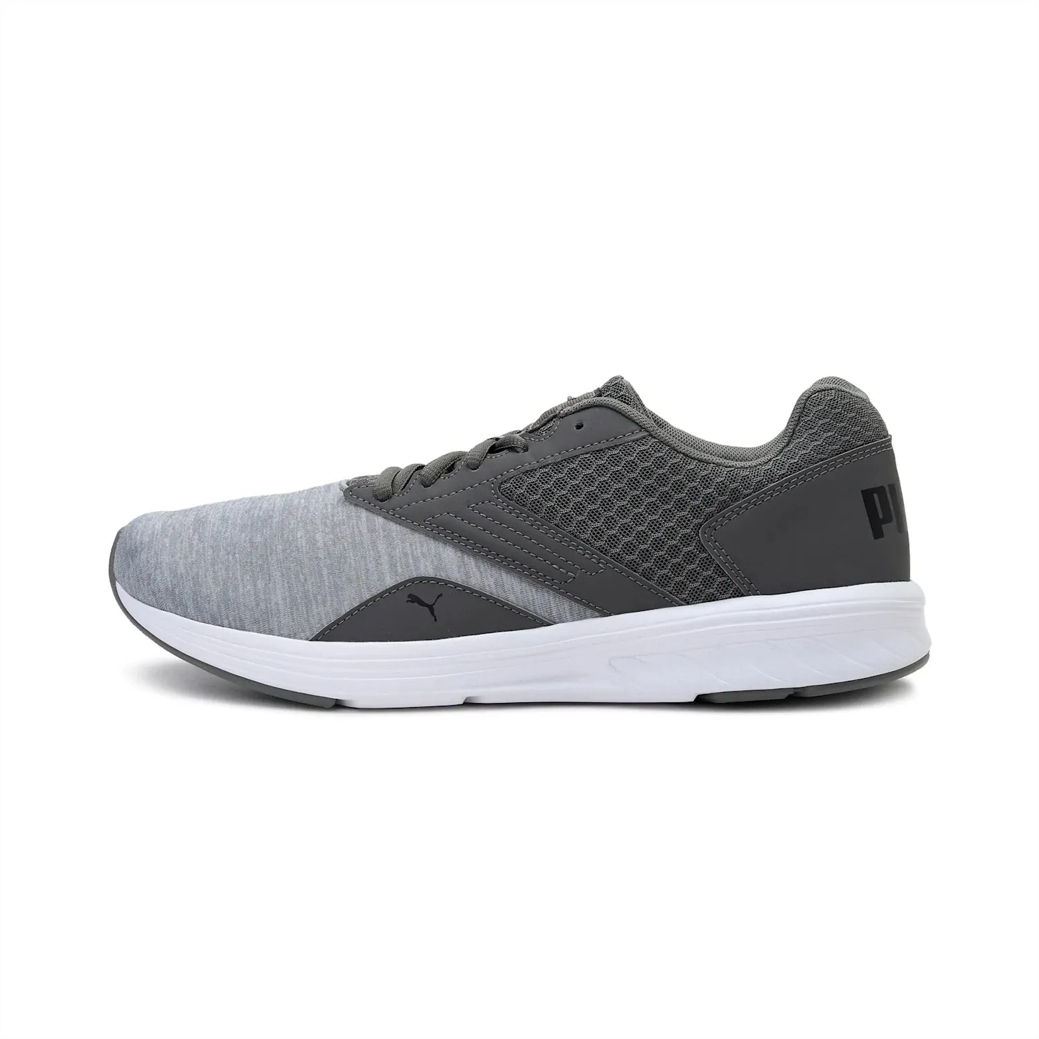 Puma Unisex Trigger Running Shoes