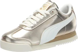 PUMA Women's Roma Shoes Sneaker