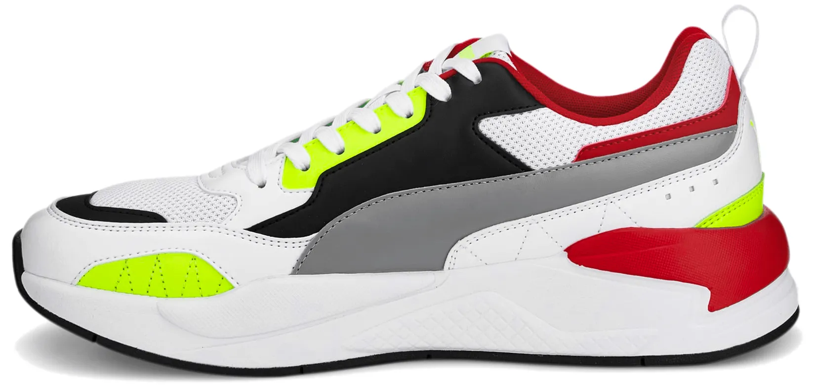 Puma X-Ray 2 Square