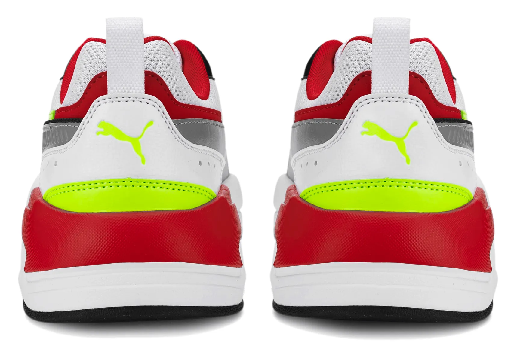 Puma X-Ray 2 Square