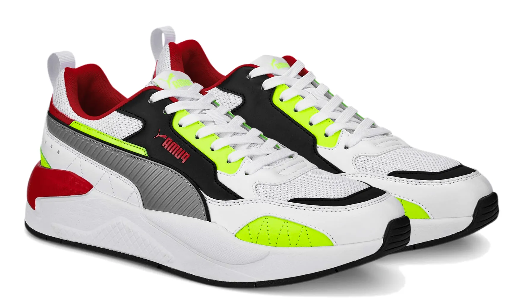 Puma X-Ray 2 Square