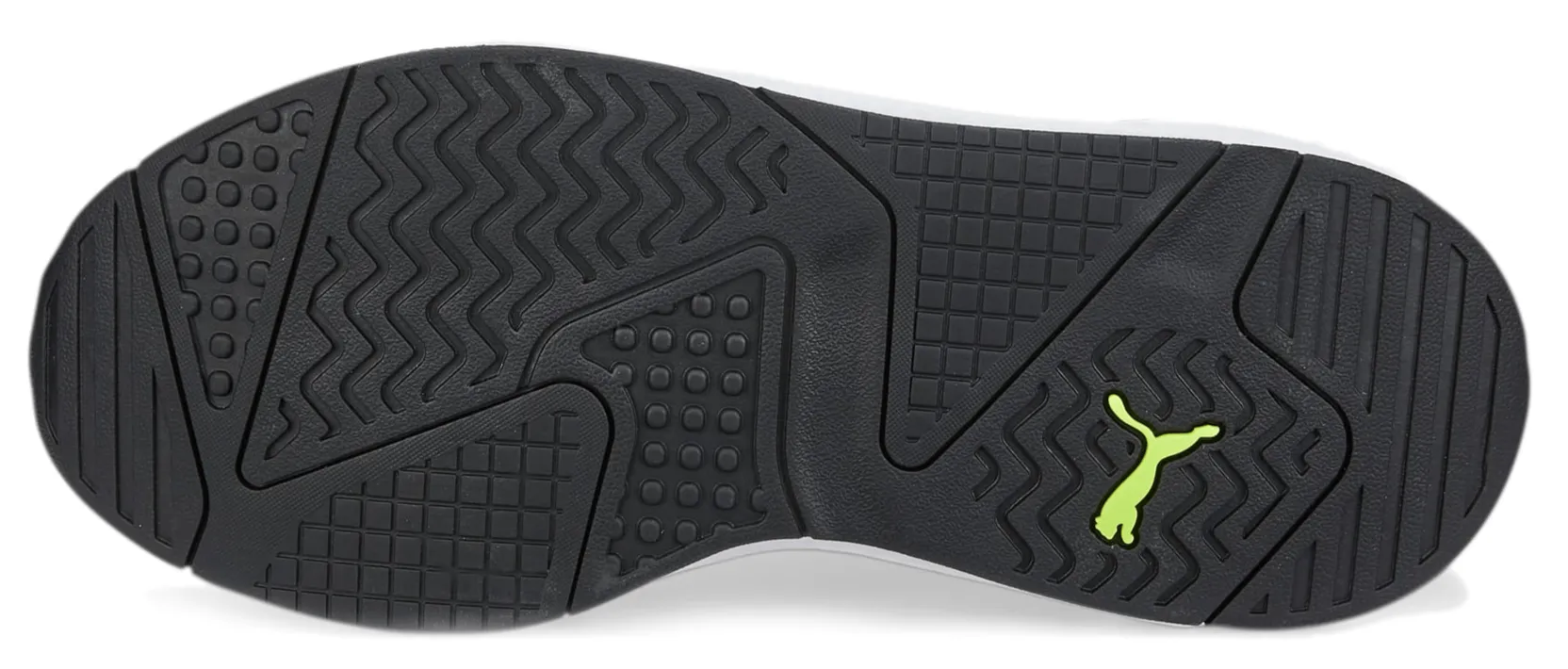 Puma X-Ray 2 Square