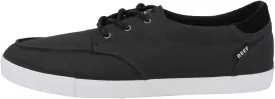 Reef Men's Deckhand 3 TX Sneaker