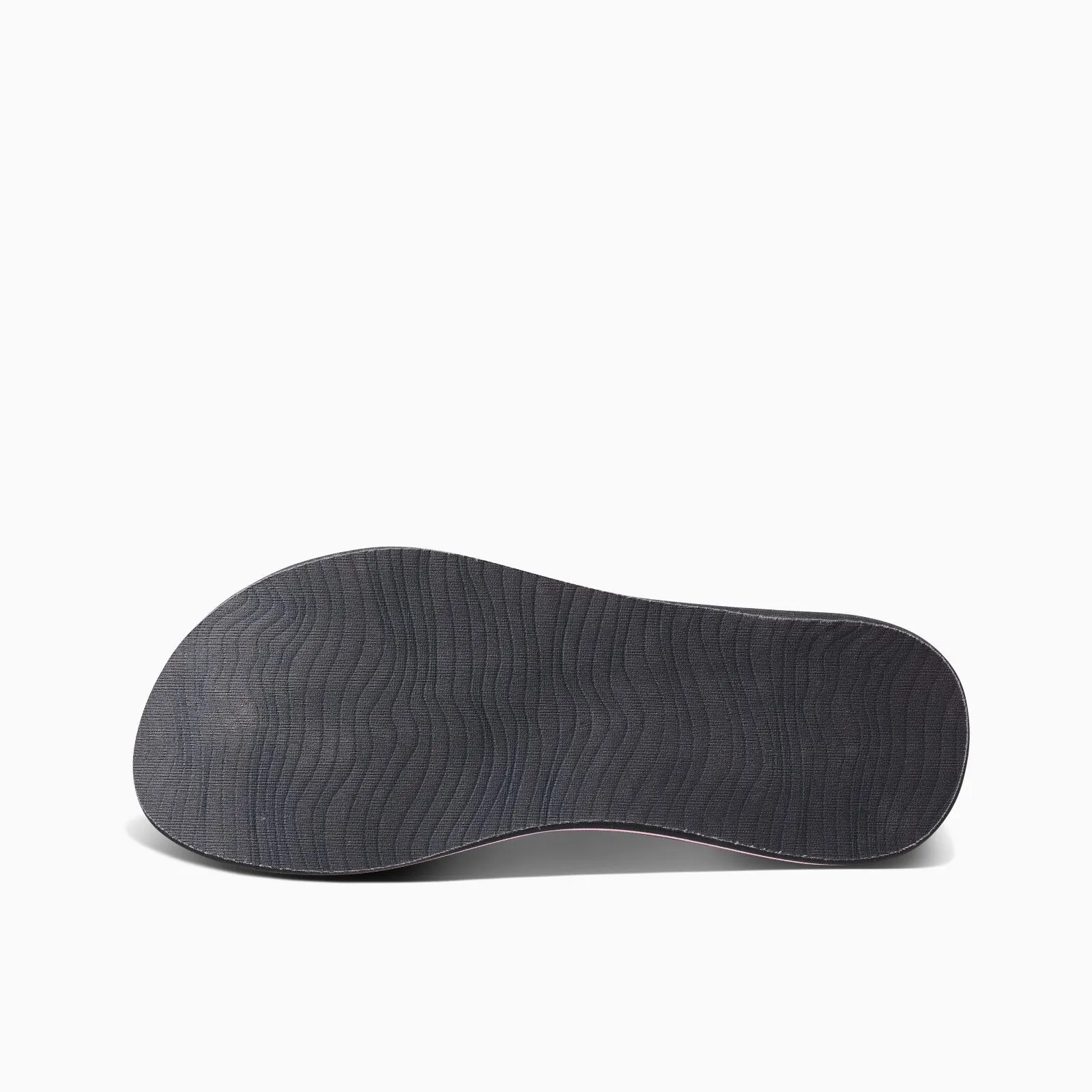 Reef Womens Spring Woven Flip Flops