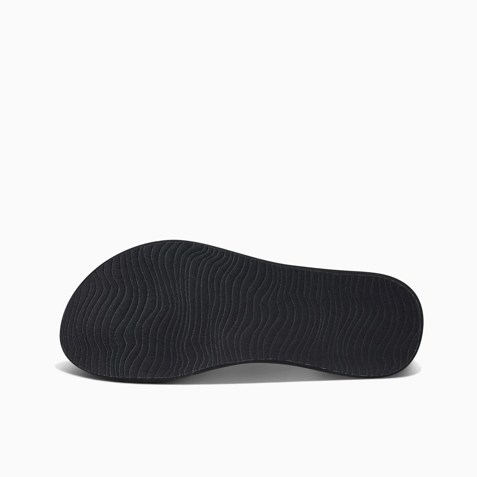 Reef Womens Spring Woven Flip Flops