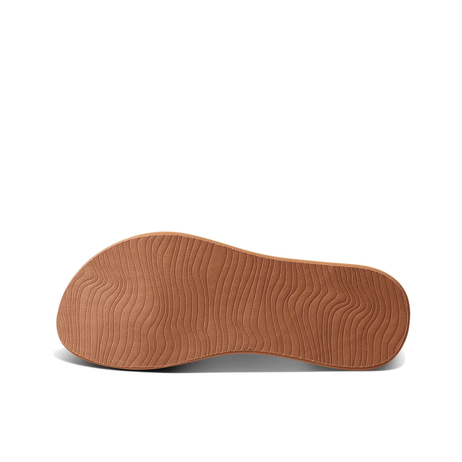 Reef Womens Spring Woven Flip Flops