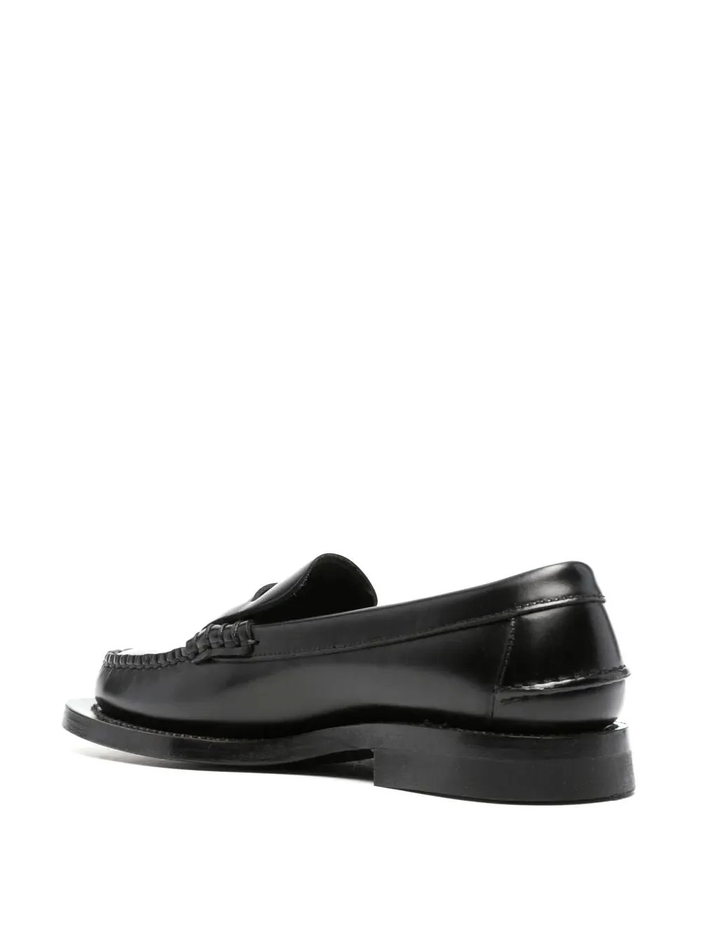 Sineu Loafers