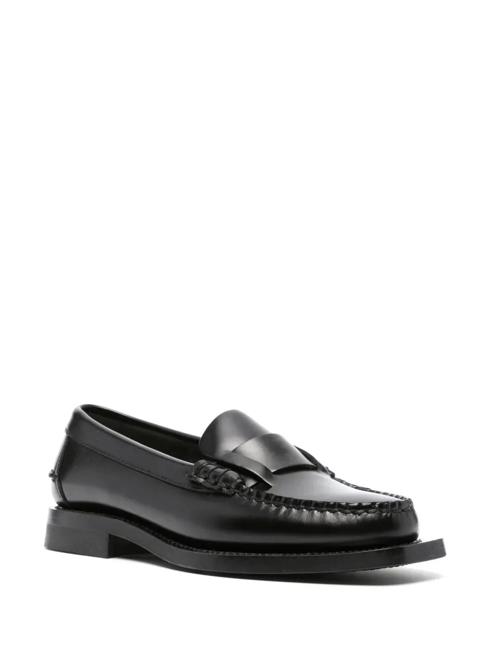Sineu Loafers