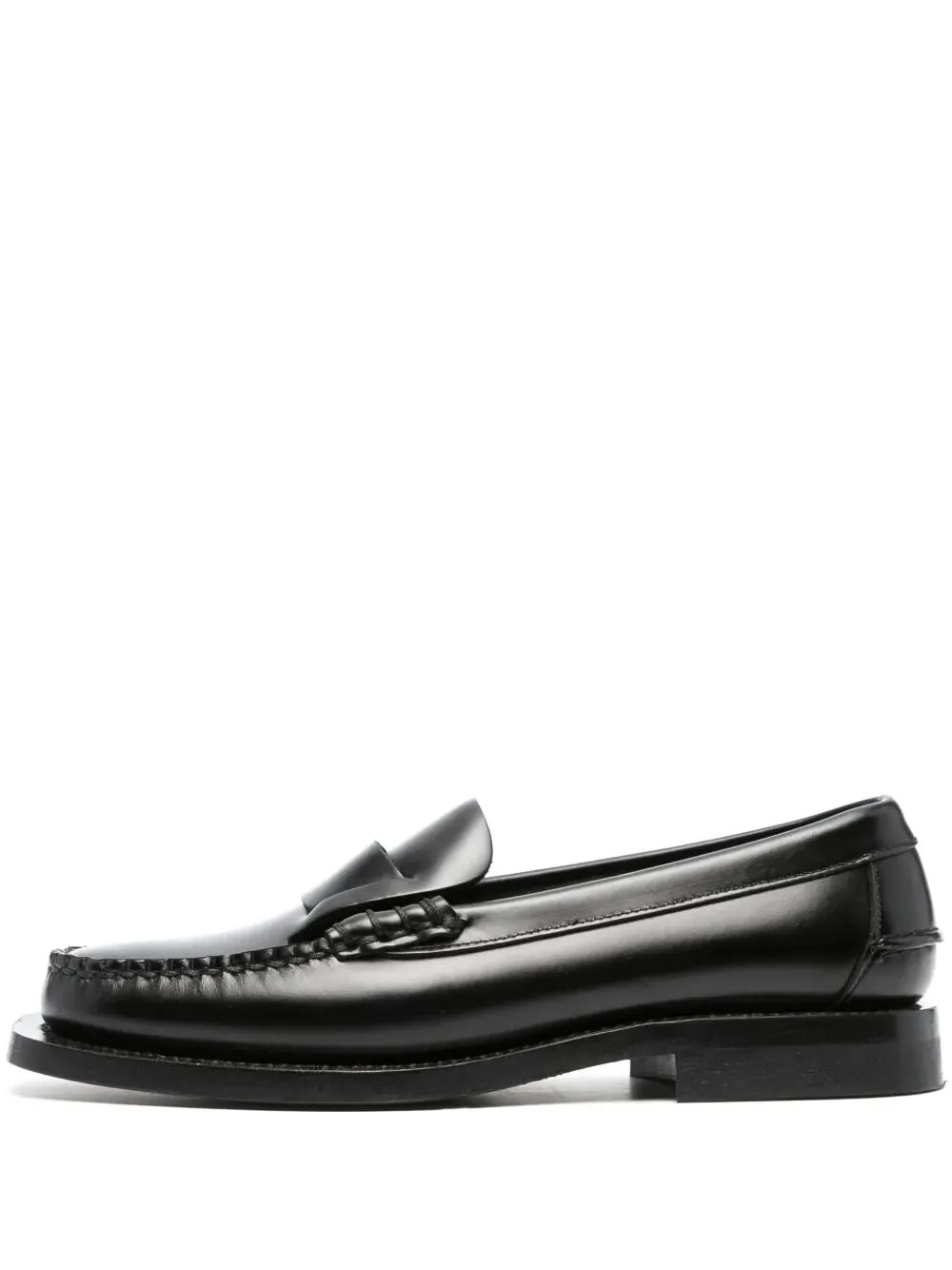 Sineu Loafers
