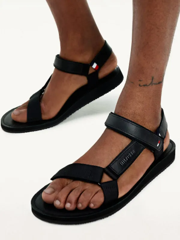 Th Strappy Corporate