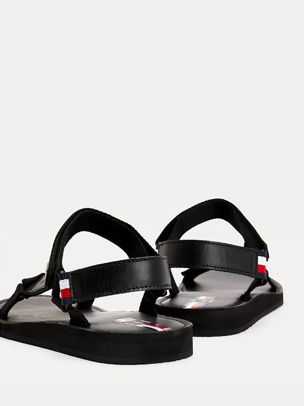 Th Strappy Corporate