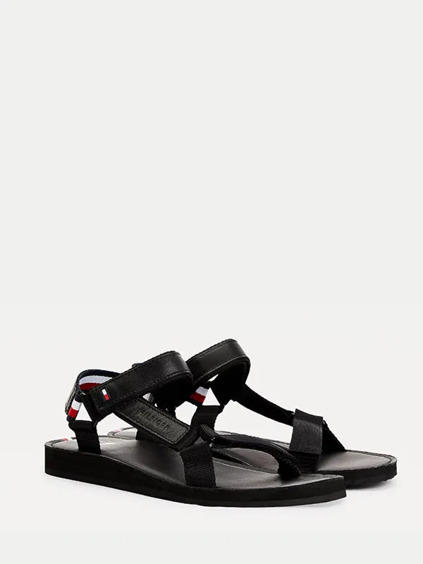 Th Strappy Corporate