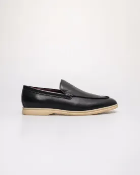 Tomaz HF113 Men's Classy Loafers