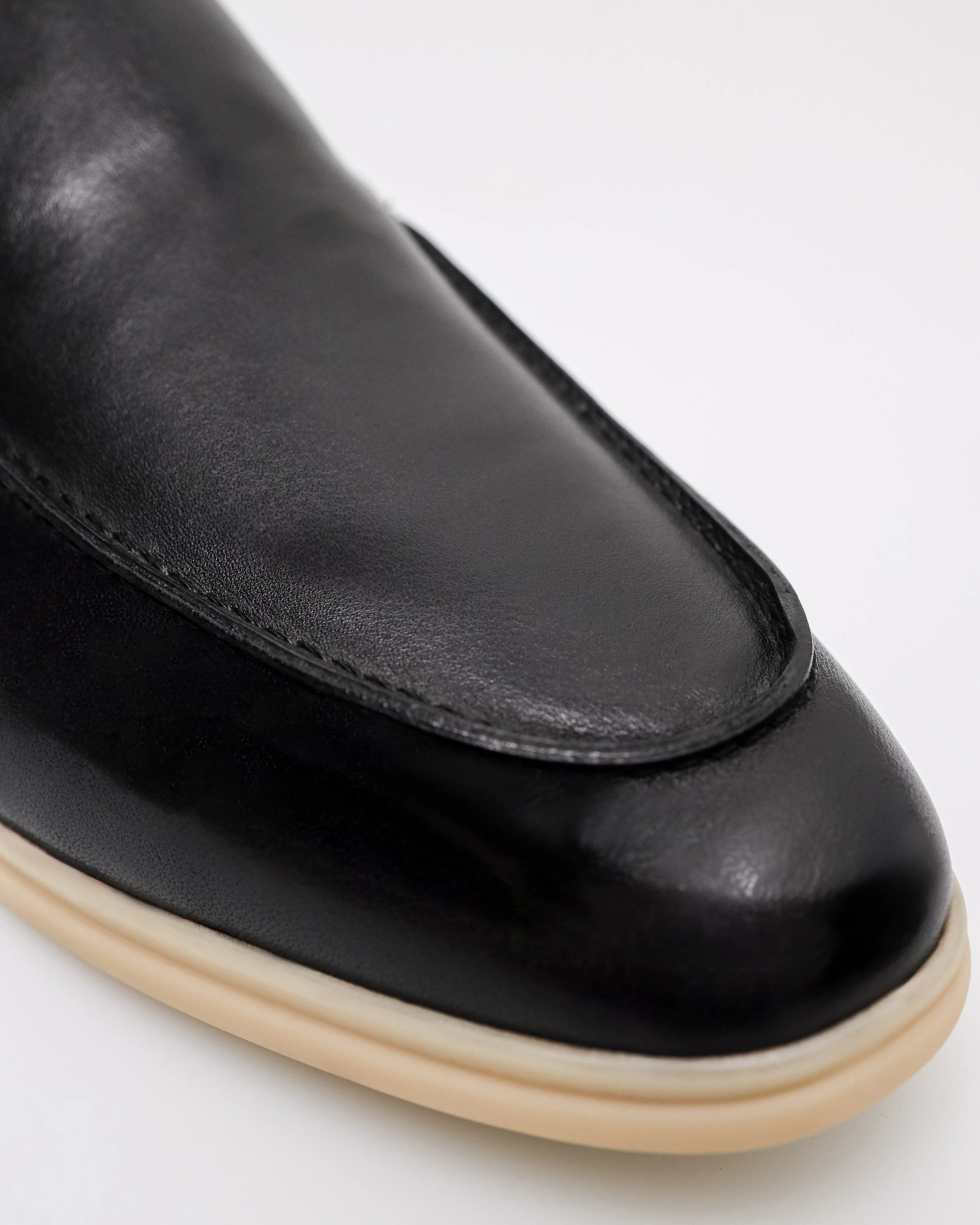 Tomaz HF113 Men's Classy Loafers