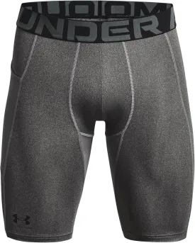 Under Armour Men's HeatGear Long Shorts